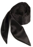 Taboom Tease Bondage Set 4-teilig Schwarz