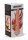 Hidden Desire Inferno Realistischer Dildo mit Saugnapf Beige 19 cm