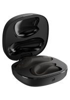 WE-VIBE Chorus Pro Paarvibrator Schwarz