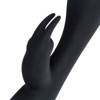 Lieberté Beate Rabbit Vibrator