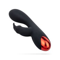 Lieberté Beate Rabbit Vibrator