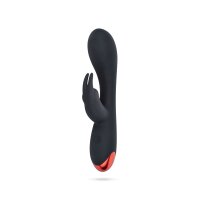 Lieberté Beate Rabbit Vibrator