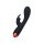Lieberté Beate Rabbit Vibrator