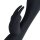 Lieberté Beate Rabbit Vibrator