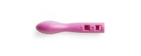 My Celebrator Toothbrush Makeover 10-Piece Pink