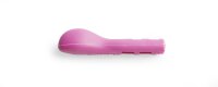 My Celebrator Toothbrush Makeover 10-Piece Pink