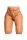 XR Brands JOCK Männliche Sex Doll mit Thrusting Dildo Beige 110 cm
