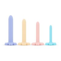 Teazers Vaginal Dilator Set