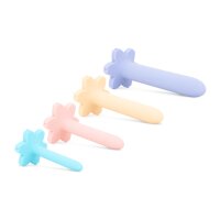 Teazers Vaginal Dilator Set