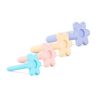 Teazers Vaginal Dilator Set