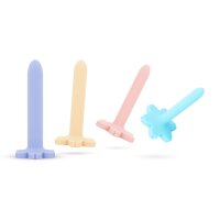 Teazers Vaginal Dilator Set