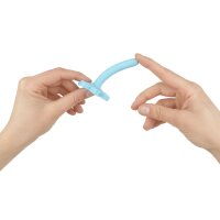 Teazers Vaginal Dilator Set
