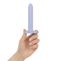 Teazers Vaginal Dilator Set