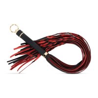 Easytoys Flogger Mehrfarbig 64 cm