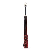Easytoys Flogger Mehrfarbig 64 cm