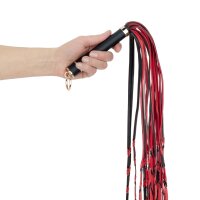 Easytoys Flogger Mehrfarbig 64 cm