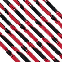 Easytoys Flogger Mehrfarbig 64 cm