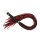 Easytoys Flogger Mehrfarbig 64 cm