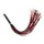 Easytoys Flogger Mehrfarbig 64 cm