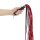Easytoys Flogger Mehrfarbig 64 cm