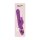 Teazers Thrusting and Heating Rabbit Vibrator
