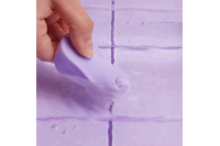 Teazers Finger Vibrator