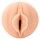FLESHLIGHT Angel Youngs Sweetness Vagina Masturbator Beige
