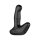 Nexus REVO RING Rotating Prostate Massager mit Fernbedienung Schwarz