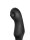 Nexus Simul8 Orbit Edition Prostata Vibrator Schwarz