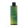 BodyGliss Massageöl und Gleitmittel Minty Mojito 150 ml