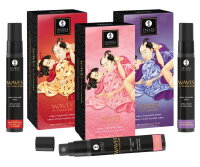 Shunga Mundspray