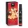 Shunga Mundspray