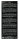 Shunga Mundspray
