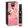 Shunga Oral Spray