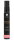 Shunga Oral Spray