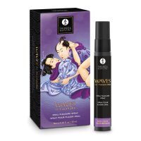 Shunga Oral Spray