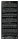 Shunga Oral Spray
