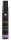 Shunga Oral Spray