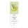 SATISFYER Massageöl Lemongrass 250 ml