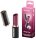 SATISFYER Deep Kiss black