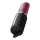 SATISFYER Deep Kiss black