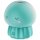 SATISFYER Jelly-cious baby-blue