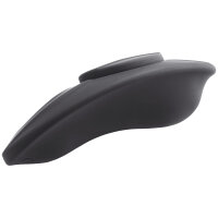 MINDS of LOVE Panty Vibe Black 4.5 cm