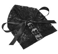 STEAMY SHADES Collection