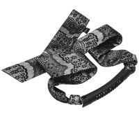 STEAMY SHADES Collection