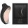 LELO Sona 2 Cruise Druckwellenstimulator Schwarz
