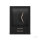 LELO Sona 2 Cruise Druckwellenstimulator Schwarz