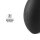 LELO Sona 2 Cruise Druckwellenstimulator Schwarz