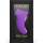 LELO Sona 2 Travel Druckwellenstimulator Lila