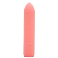 Je Joue ILY Bullet Vibrator